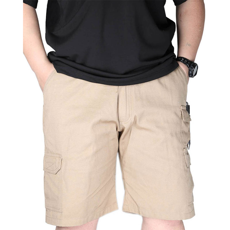 Cycling Commuter Pants - Emersongear BDU กางเกงขาสั้นยุทธวิธี CB กางเกงกลางแจ้ง Milsim