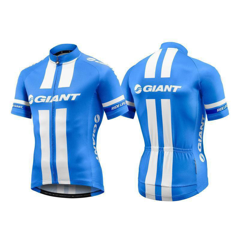 Cycling Community - 2026 เสื้อปั่นจักรยานผู้ชาย สายรัดเอวแบบมีเบาะ กางเกงขาสั้น เสื้อปั่นจักรยานแขนสั้น เสื้อปั่นจักรยานสำหรับถนน