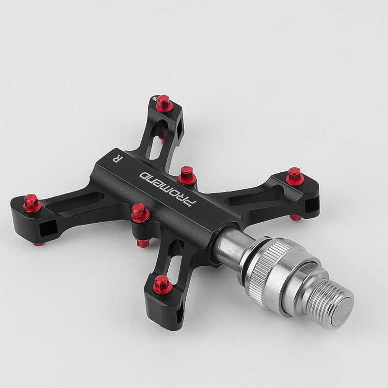 PROMEND City Bike Pedal QUICK  - Cycling In City บทวิจารณ์และราคา