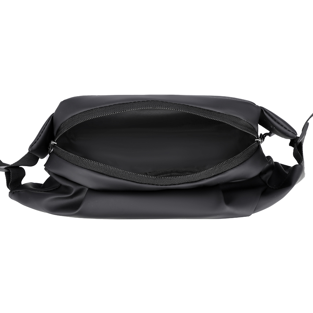 กระเป๋าสะพายข้างลําลองสําหรับบ - Cycling Commuter Bag บทวิจารณ์และราคา