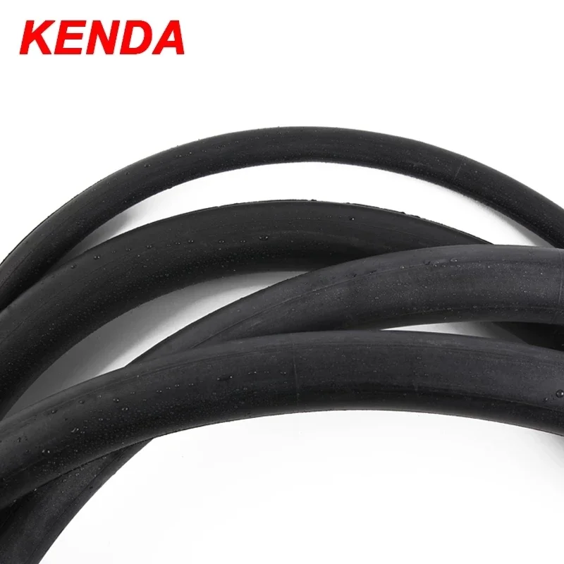 2PCS KENDA จักรยานด้านใน 20/26 - Inner Tube 700C บทวิจารณ์และราคา