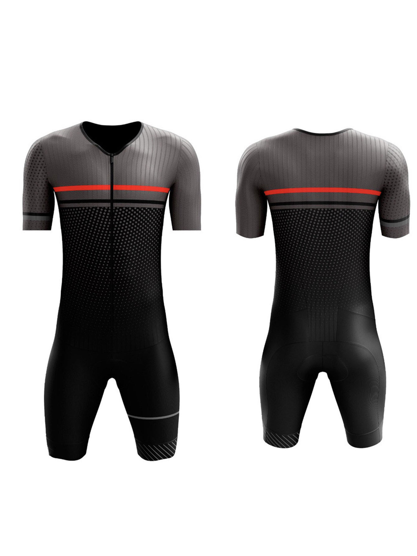 ชุดไตรกีฬาสำหรับผู้ชาย เสื้อเจ - Cycling Commuter Pants บทวิจารณ์และราคา