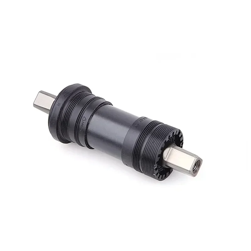ชิมาโน่ BB-UN101 บ็อตทอมแบร็กเ - Cycling Zones บทวิจารณ์และราคา