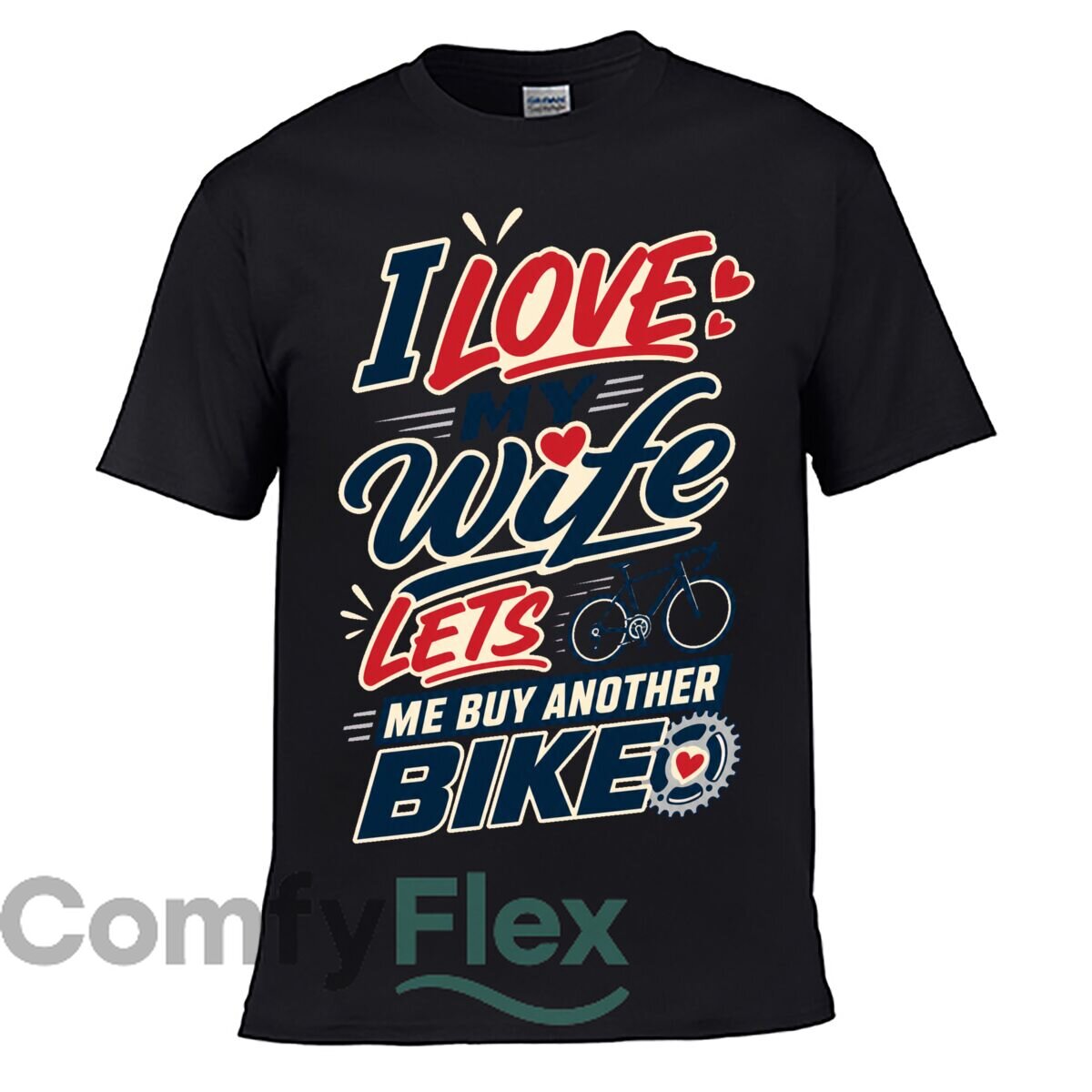 คำคมตลกๆ สำหรับภรรยาคนรักการปั - Cycling Quote บทวิจารณ์และราคา