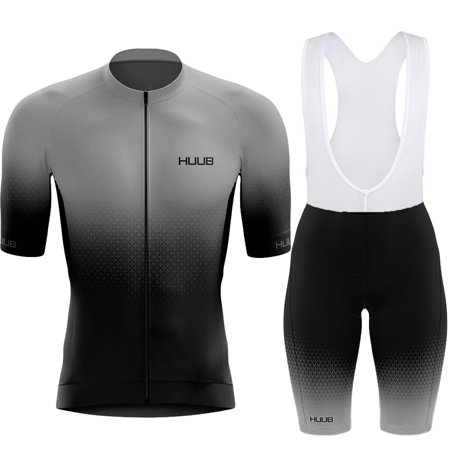 ชุดปั่นจักรยาน HUUB ปี 2026 เส - Cycling Commuter Pants บทวิจารณ์และราคา