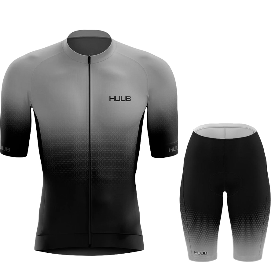 ชุดปั่นจักรยาน HUUB ปี 2026 เส - Cycling Commuter Pants บทวิจารณ์และราคา