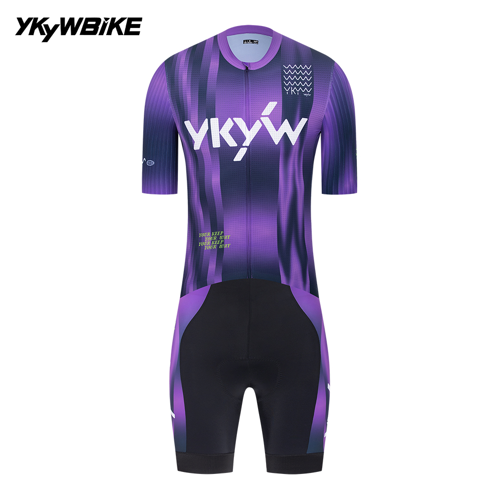 YKYWBIKE ผู้ชายชุดขี่จักรยาน S - Cycling Commuter Pants บทวิจารณ์และราคา