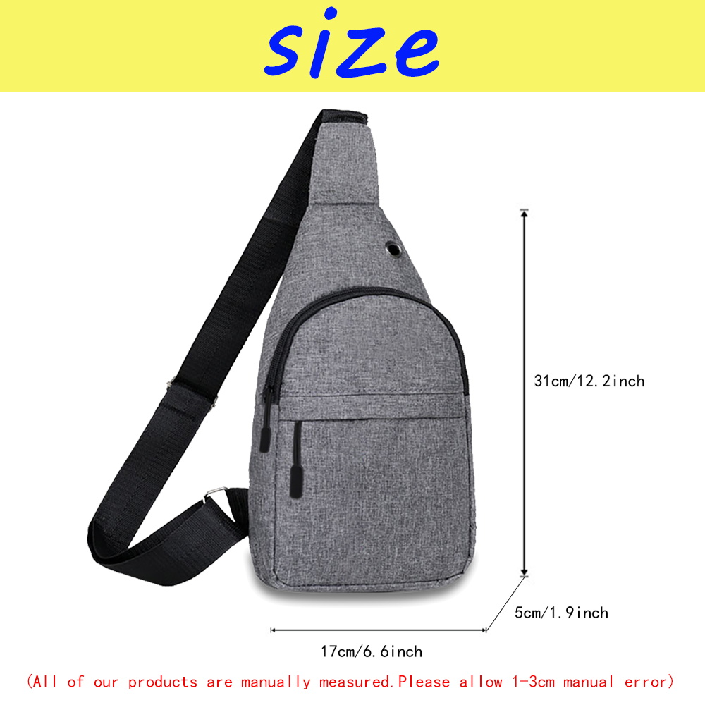 กระเป๋าสะพายข้างแบบปรับได้รุ่น - Cycling Commuter Bag บทวิจารณ์และราคา