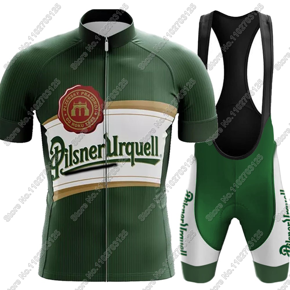 2025 เครื่องดื่มเบียร์ชุดขี่จั - Cycling Commuter Pants บทวิจารณ์และราคา