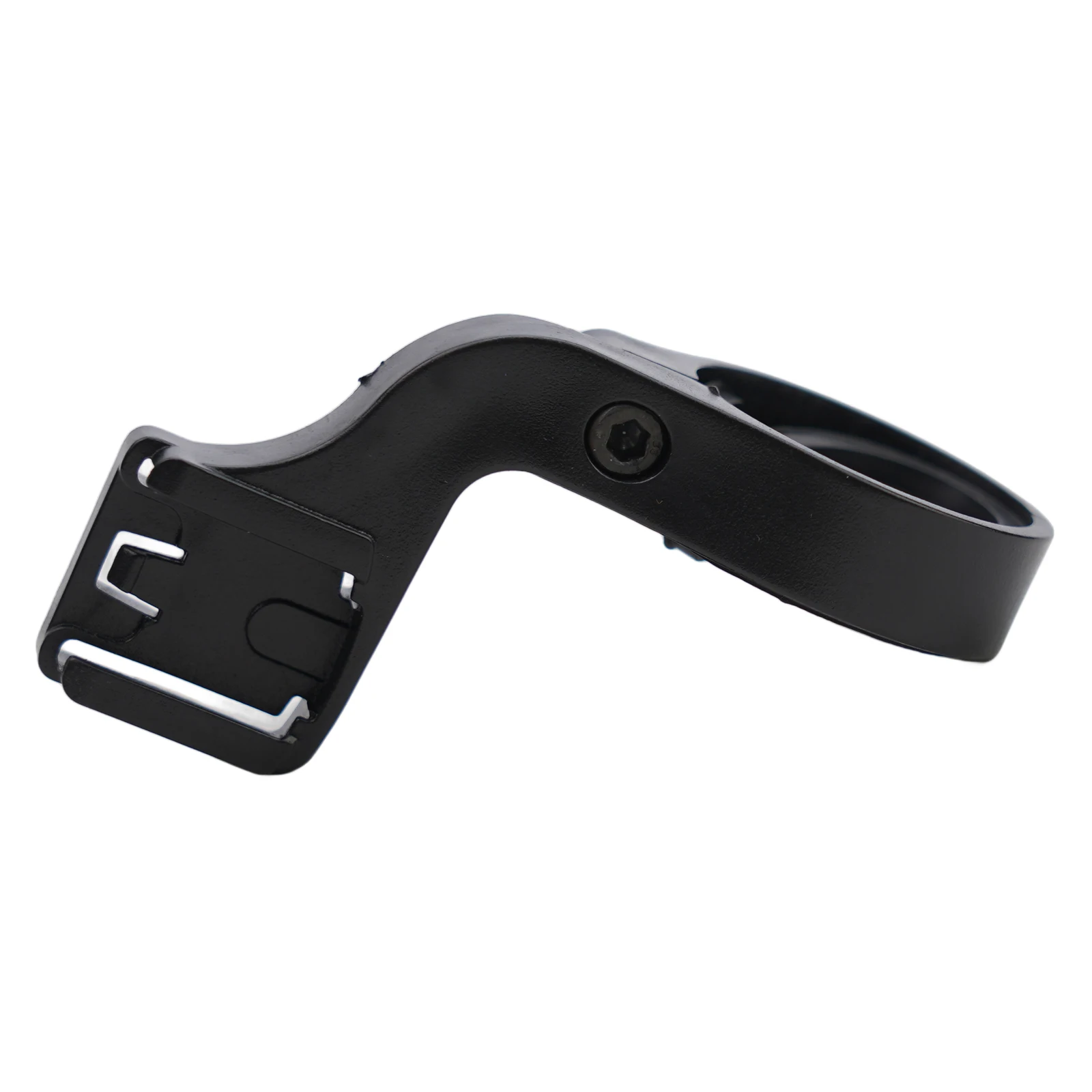 ขายึดแฮนด์จักรยานแบบพลาสติกสำห - Cycling Commute Training บทวิจารณ์และราคา