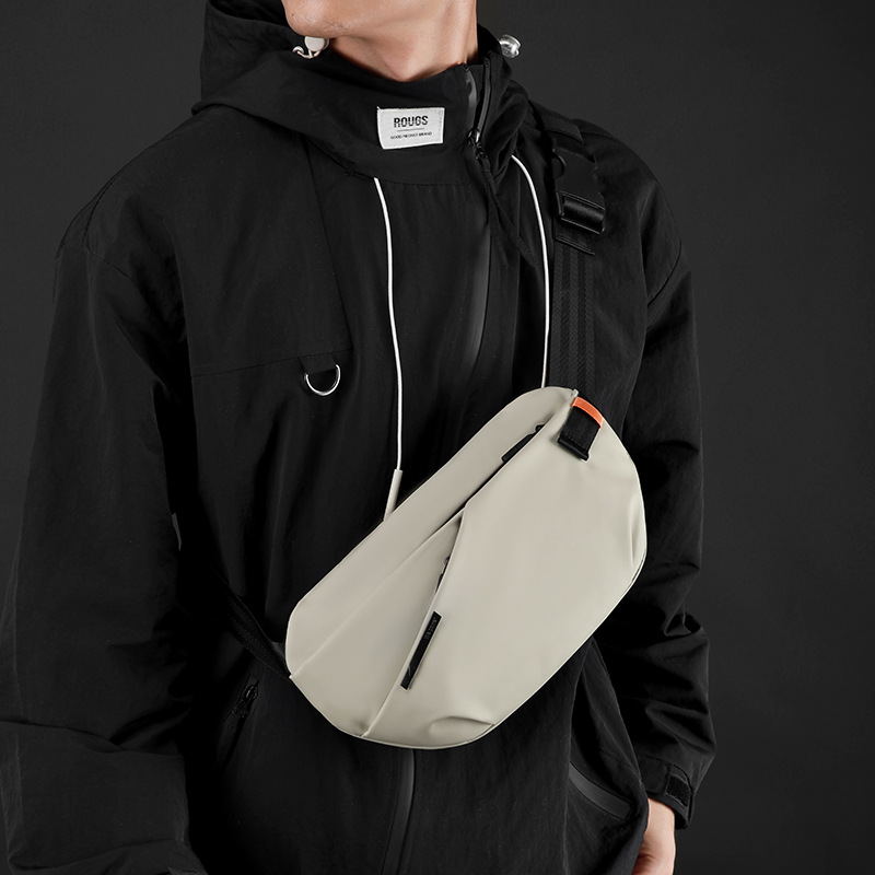กระเป๋าคาดเอวสำหรับเล่นกีฬาและ - Waterproof Cycling Commute บทวิจารณ์และราคา