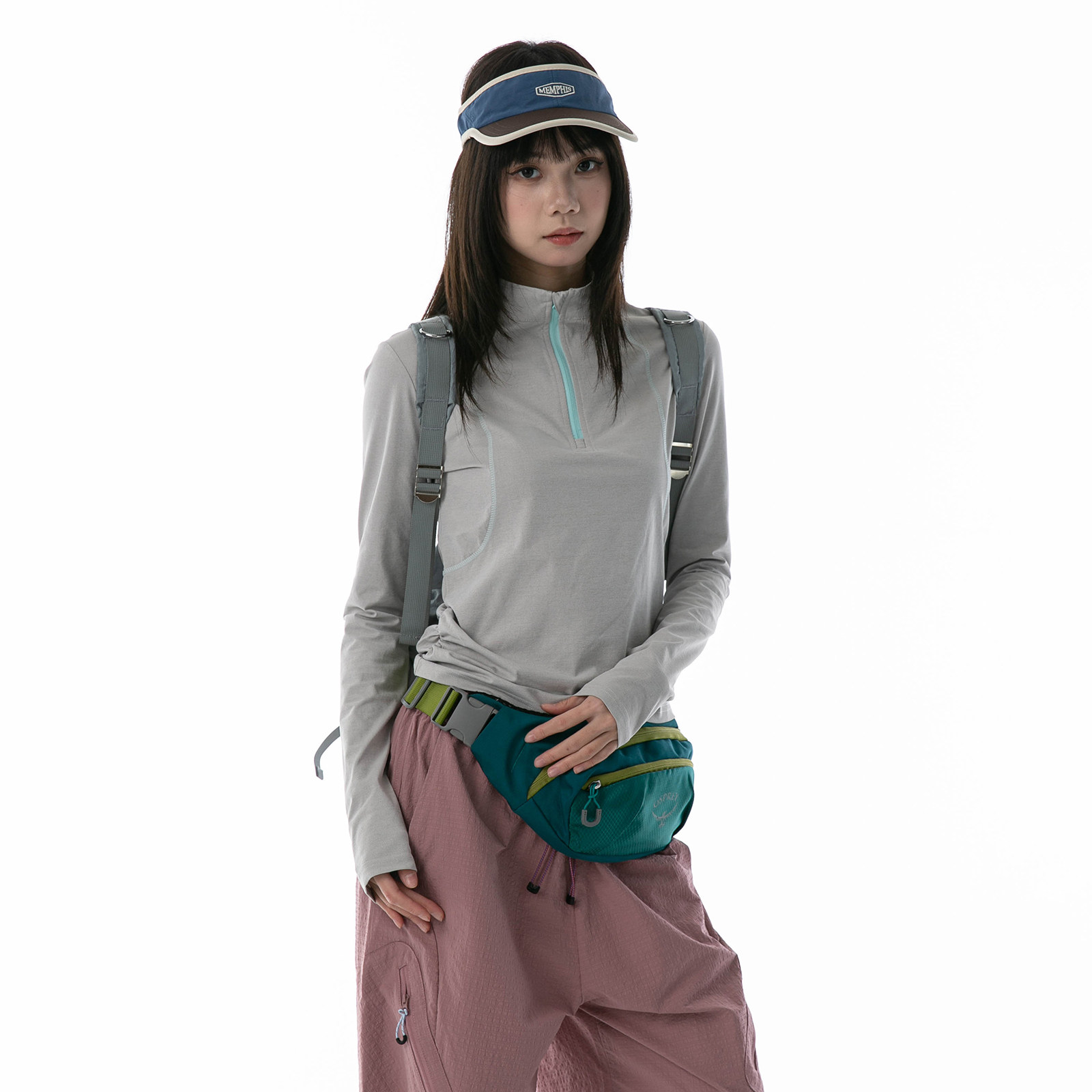 เสื้อยืดกีฬาสำหรับปั่นจักรยานแ - Cycling In City บทวิจารณ์และราคา