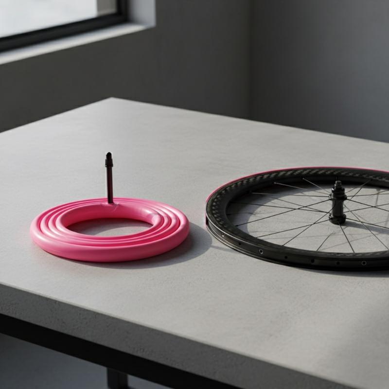 ยางในจักรยาน 700c TPU ขนาด 700 - Inner Tube 700C บทวิจารณ์และราคา