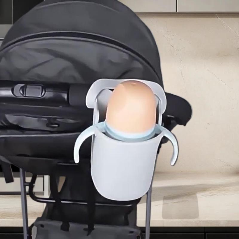 ที่วางขวดซิลิโคนอเนกประสงค์ 1  - Cycling Commuter Bag บทวิจารณ์และราคา