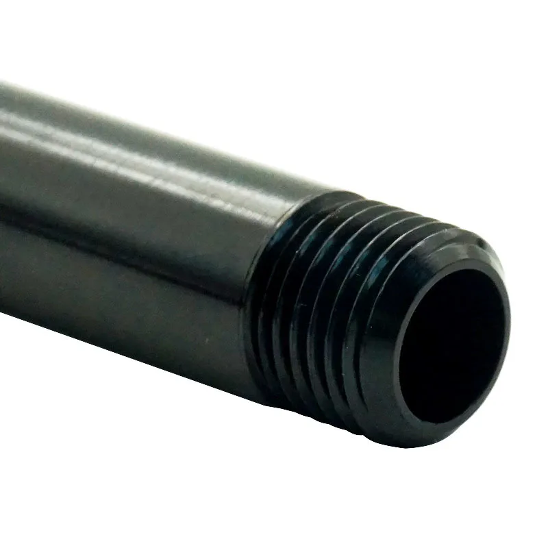 แกนล้อหน้าจักรยานเสือภูเขาแบบ  - Dynamo Hub Front บทวิจารณ์และราคา