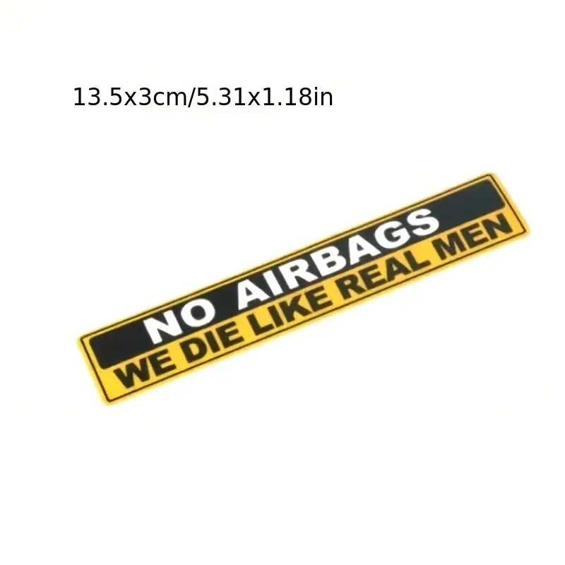 2 ชิ้นข้อควรระวังไม่มีถุงลมนิร - Cycling Quote บทวิจารณ์และราคา
