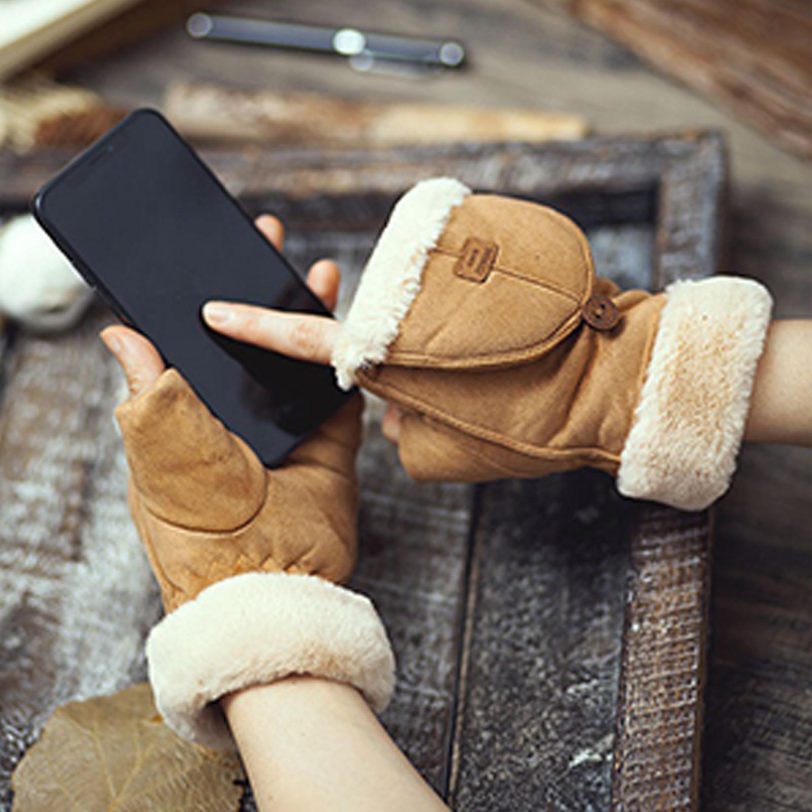 ถุงมือแบบเปิดประทุน ถุงมือป้อง - Waterproof Cycling Commute บทวิจารณ์และราคา