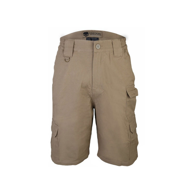 Emersongear BDU กางเกงขาสั้นยุ - Cycling Commuter Pants บทวิจารณ์และราคา
