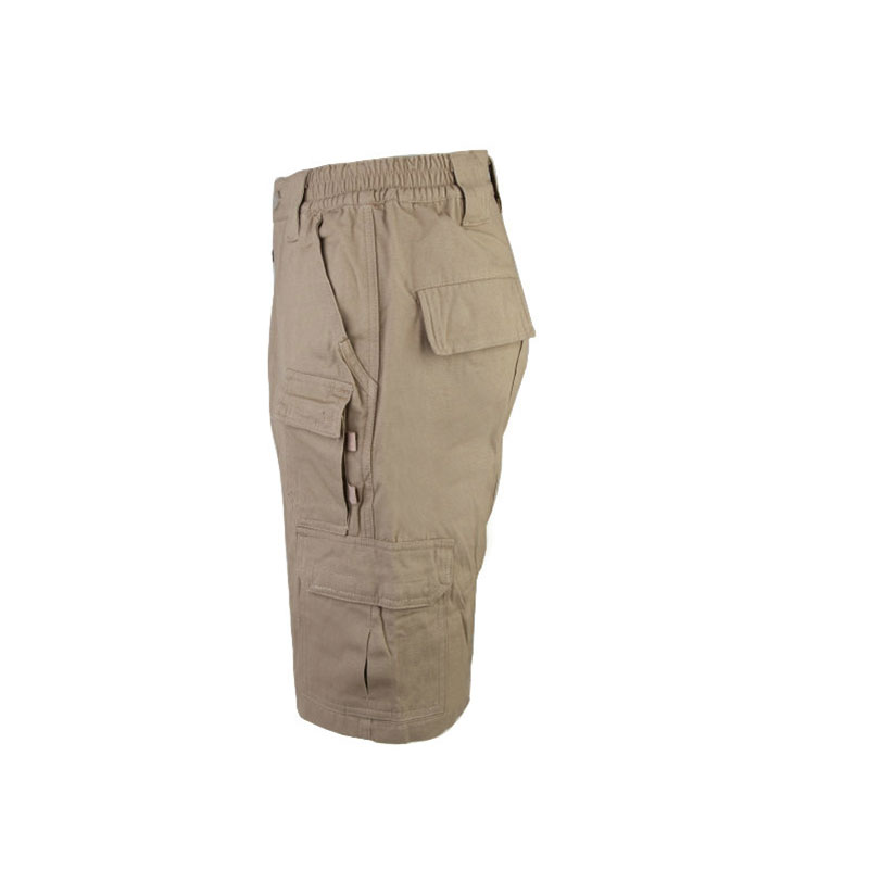 Emersongear BDU กางเกงขาสั้นยุ - Cycling Commuter Pants บทวิจารณ์และราคา