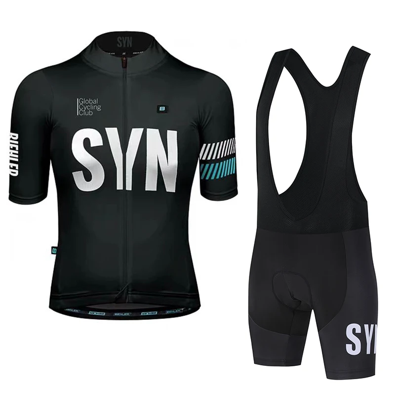 ชุดจักรยานผู้ชาย SYN สำหรับฤดู - Cycling Commuter Pants บทวิจารณ์และราคา