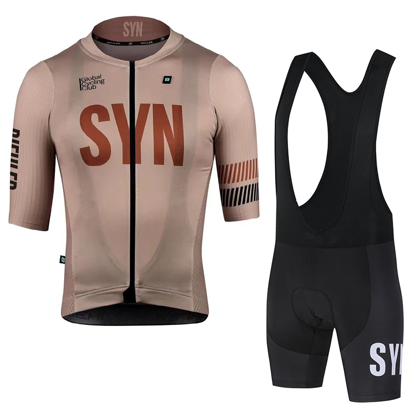 ชุดจักรยานผู้ชาย SYN สำหรับฤดู - Cycling Commuter Pants บทวิจารณ์และราคา