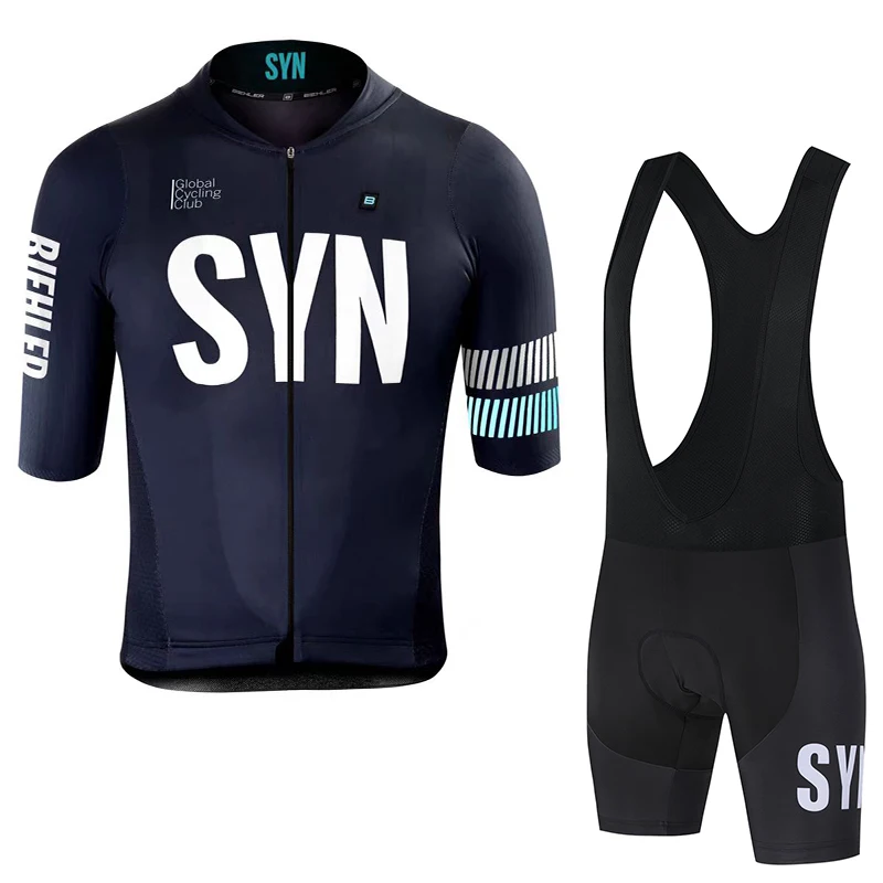ชุดจักรยานผู้ชาย SYN สำหรับฤดู - Cycling Commuter Pants บทวิจารณ์และราคา