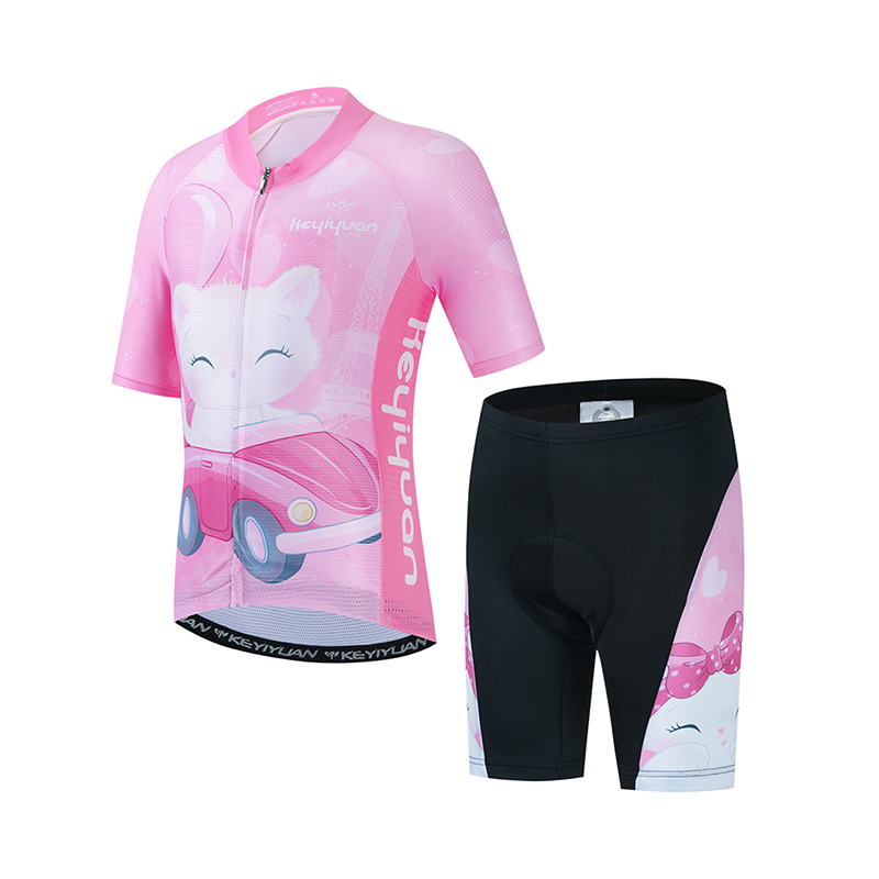 KEYIYUAN เด็กแผนที่เสื้อเจอร์ซ - Cycling Community บทวิจารณ์และราคา