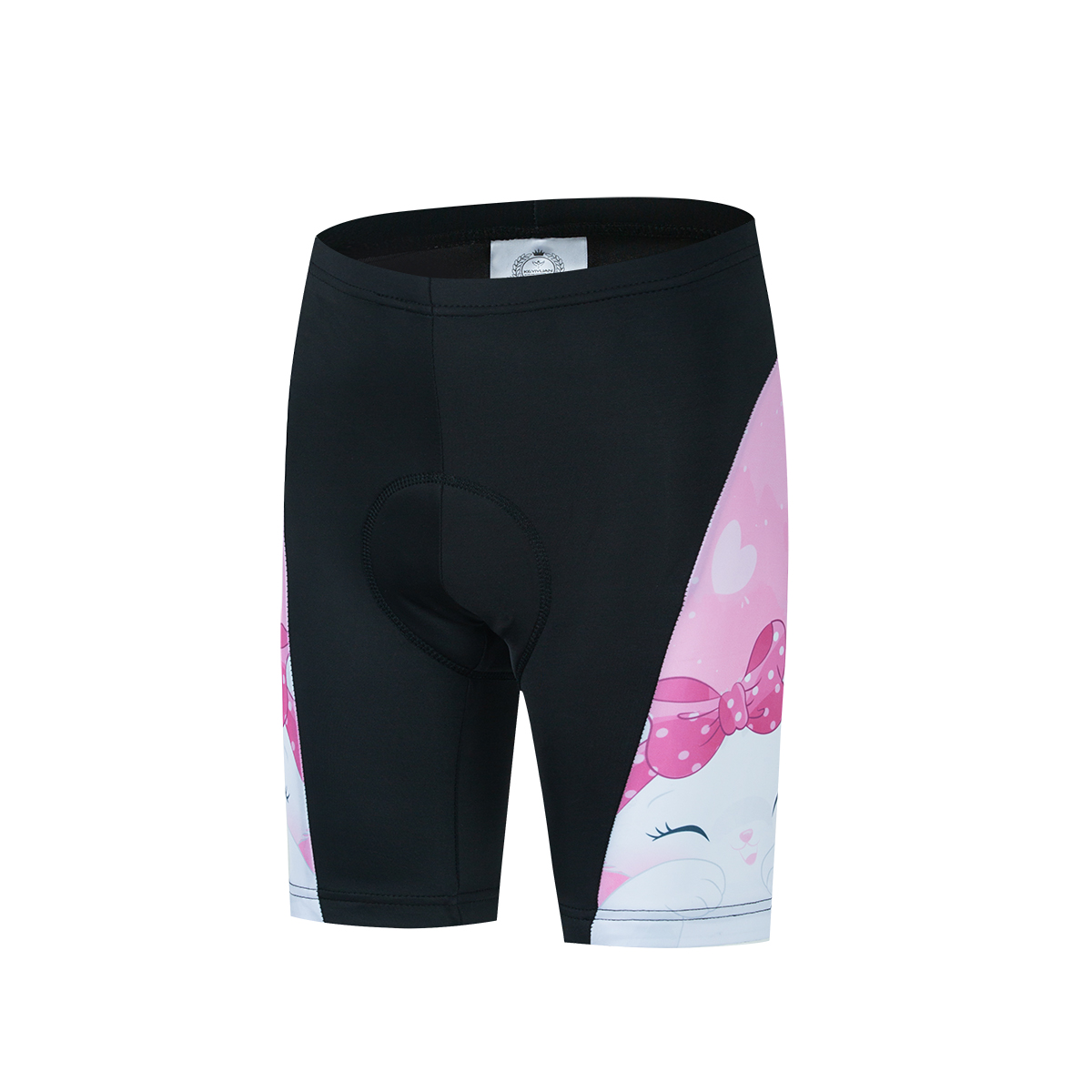 KEYIYUAN เด็กแผนที่เสื้อเจอร์ซ - Cycling Community บทวิจารณ์และราคา