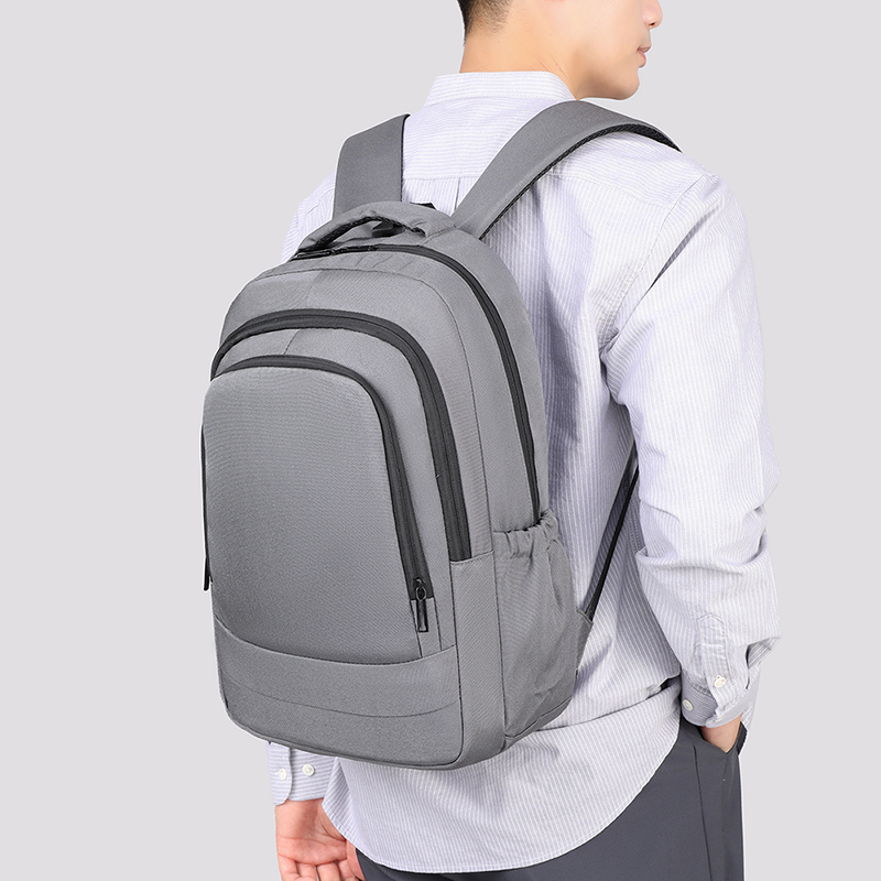 กระเป๋าเป้สะพายหลังสำหรับปีนเข - Cycling Commute Training บทวิจารณ์และราคา