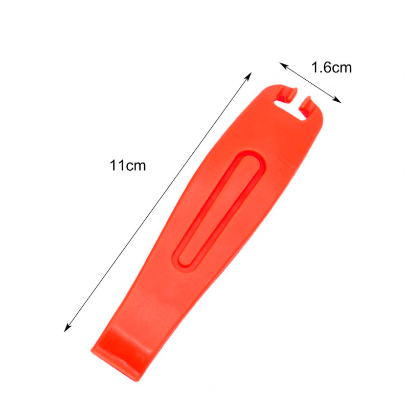 จักรยานยางยาง LEVER Ultralight - Cycling Zones บทวิจารณ์และราคา