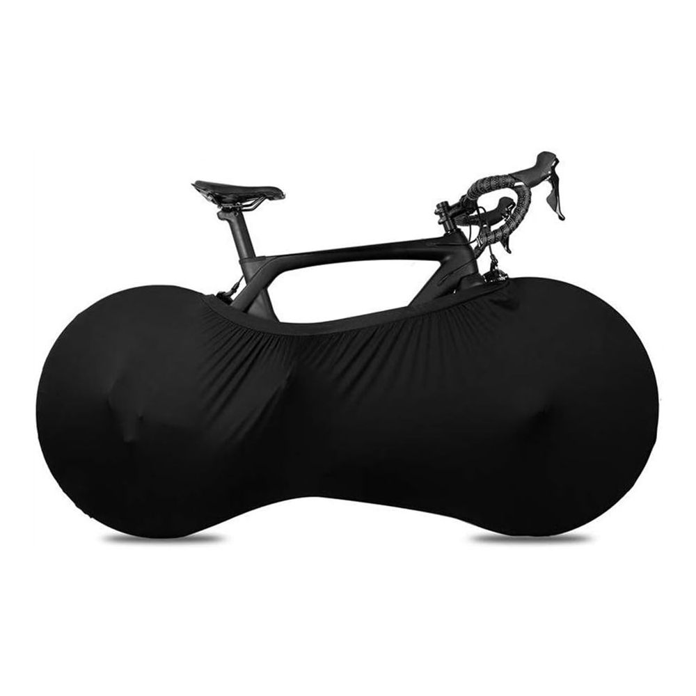 จักรยานProtector Cover Mountai - Cycling Commuter Bag บทวิจารณ์และราคา