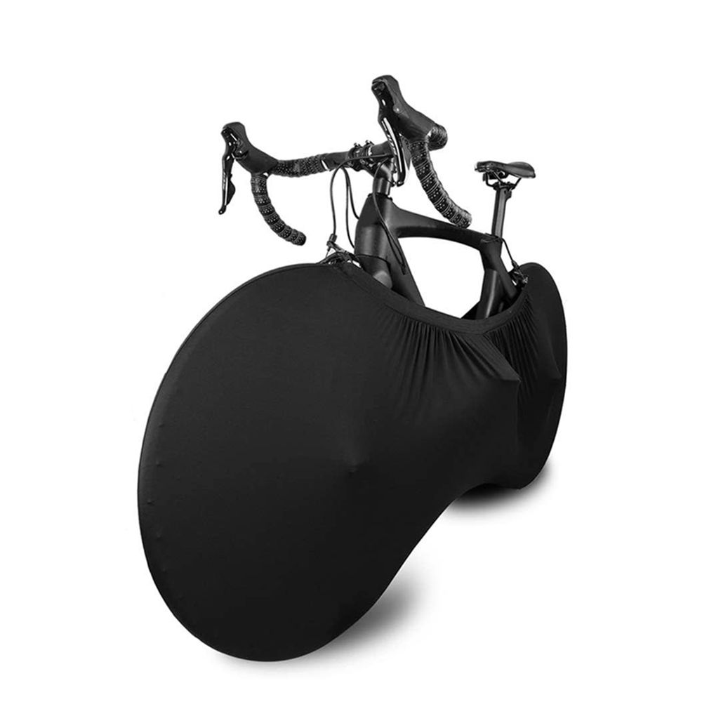 จักรยานProtector Cover Mountai - Cycling Commuter Bag บทวิจารณ์และราคา