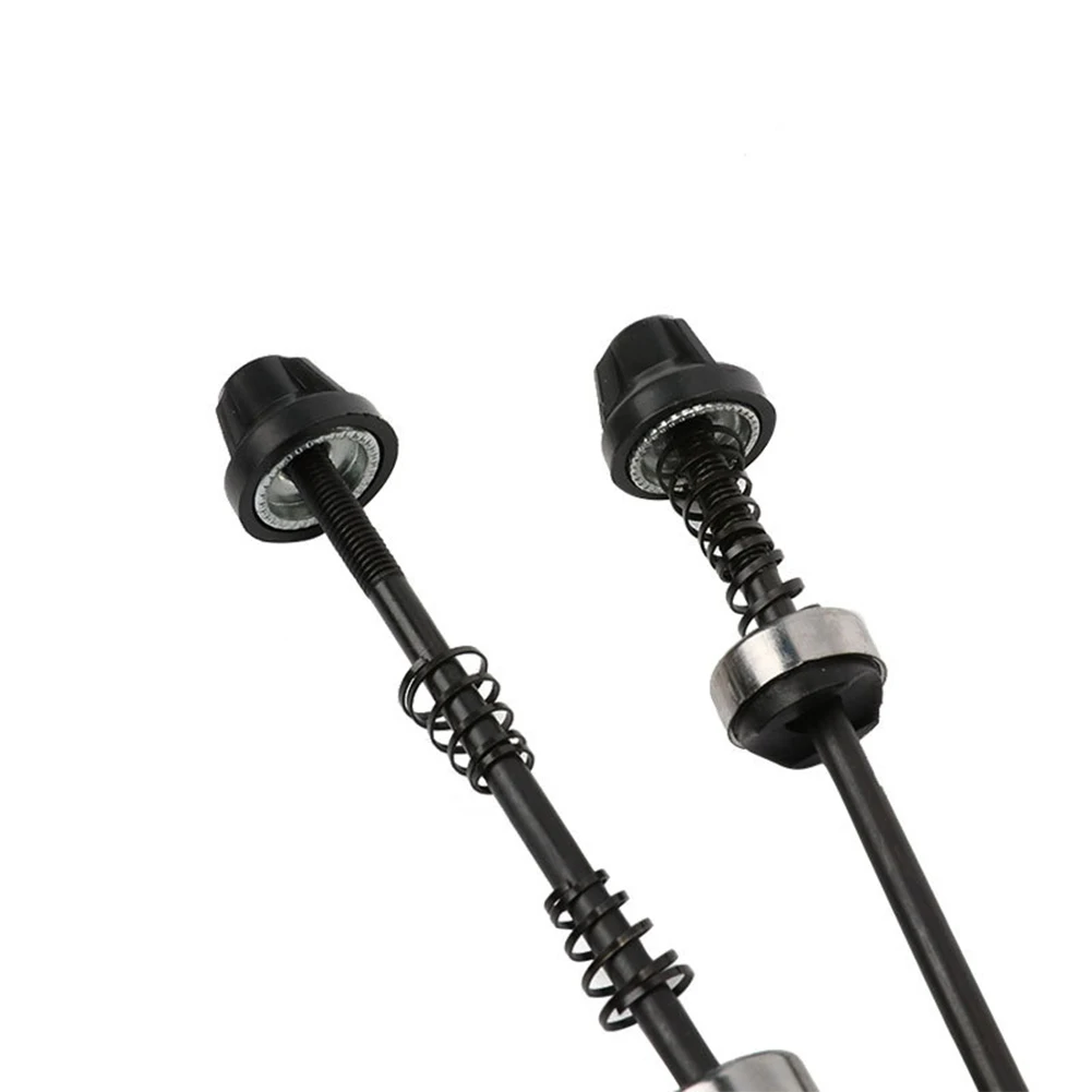 แกนปลดเร็วสำหรับยางหลังจักรยาน - Dynamo Hub Front บทวิจารณ์และราคา