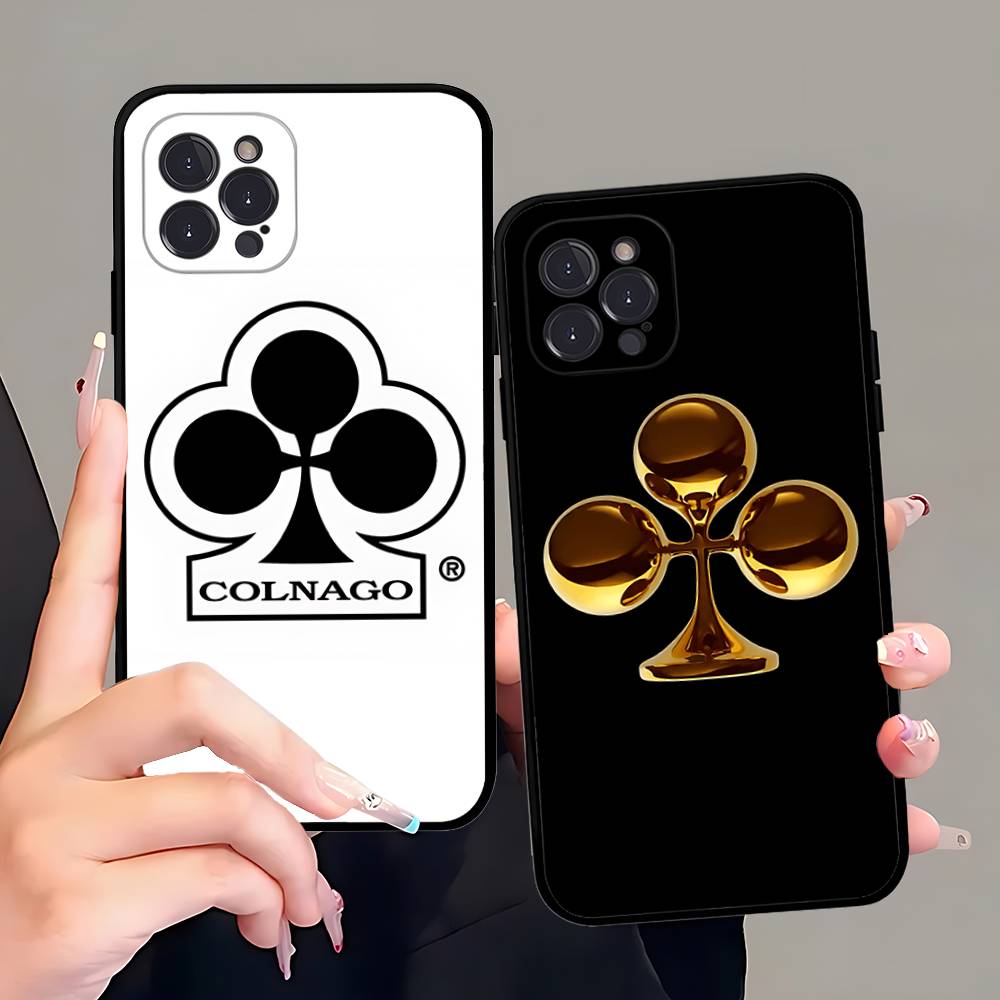 เคสโทรศัพท์แฟชั่นลายจักรยาน C- - Cycling Quote บทวิจารณ์และราคา