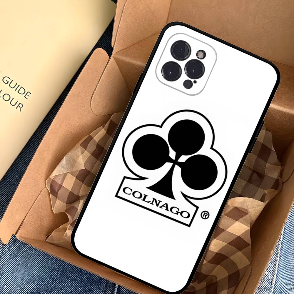 เคสโทรศัพท์แฟชั่นลายจักรยาน C- - Cycling Quote บทวิจารณ์และราคา