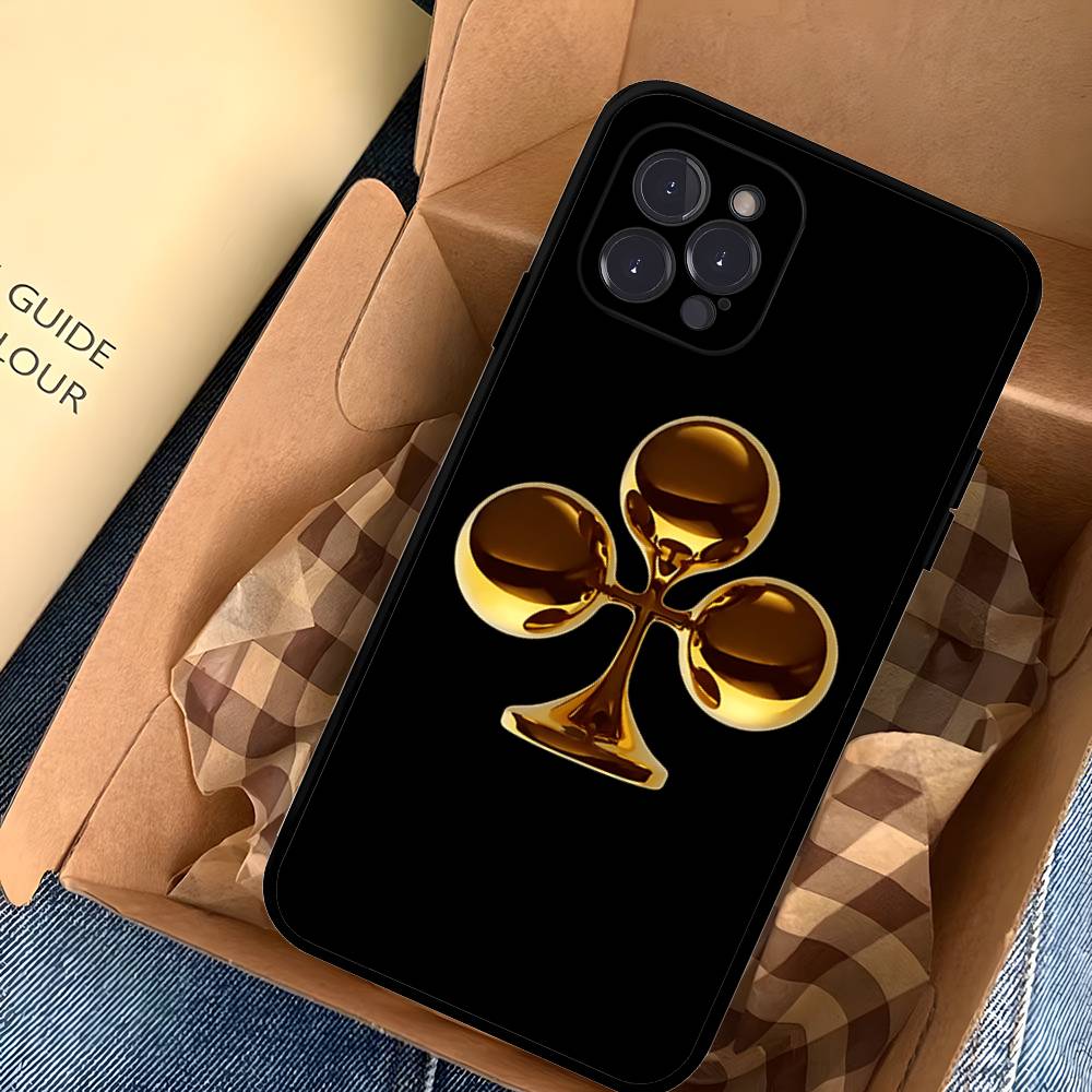 เคสโทรศัพท์แฟชั่นลายจักรยาน C- - Cycling Quote บทวิจารณ์และราคา
