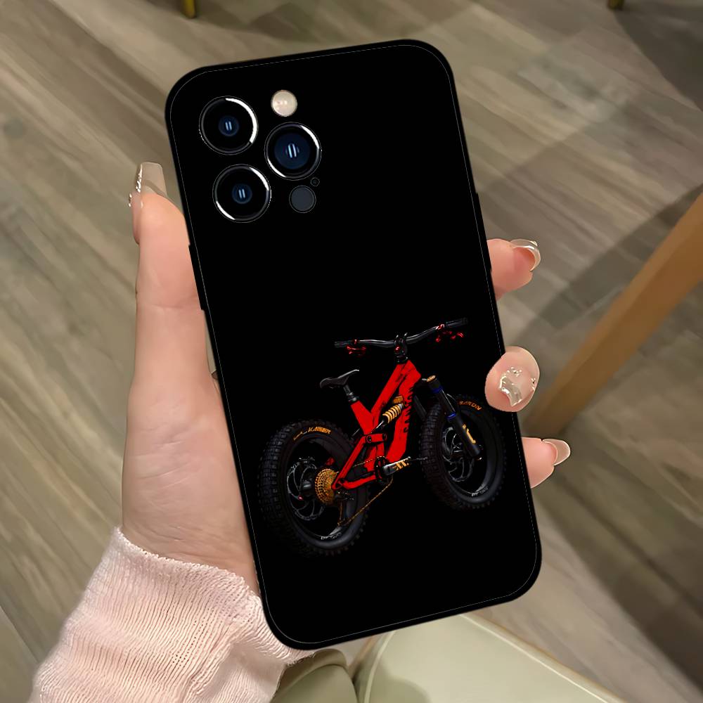เคสโทรศัพท์สำหรับจักรยานเสือภู - Cycling Quote บทวิจารณ์และราคา