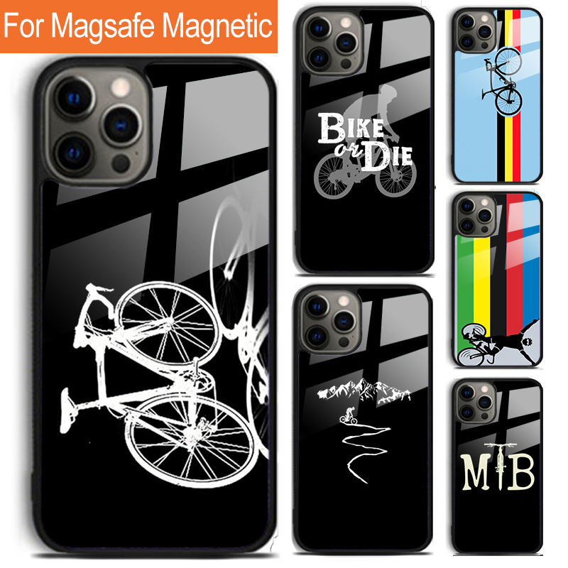 เคสโทรศัพท์สำหรับนักปั่นจักรยา - Cycling Quote บทวิจารณ์และราคา