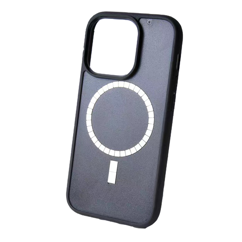 เคสโทรศัพท์สำหรับนักปั่นจักรยา - Cycling Quote บทวิจารณ์และราคา