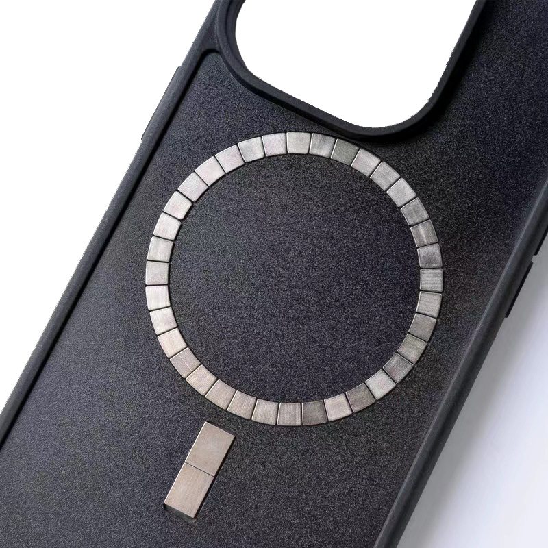 เคสโทรศัพท์สำหรับนักปั่นจักรยา - Cycling Quote บทวิจารณ์และราคา