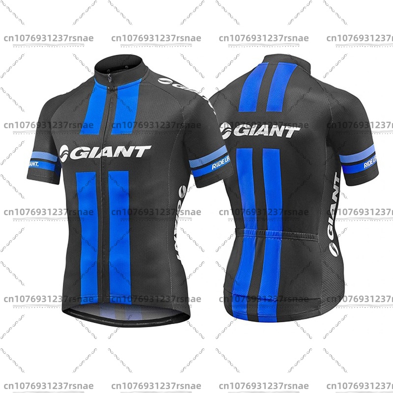 2026 เสื้อปั่นจักรยานผู้ชาย สา - Cycling Community บทวิจารณ์และราคา