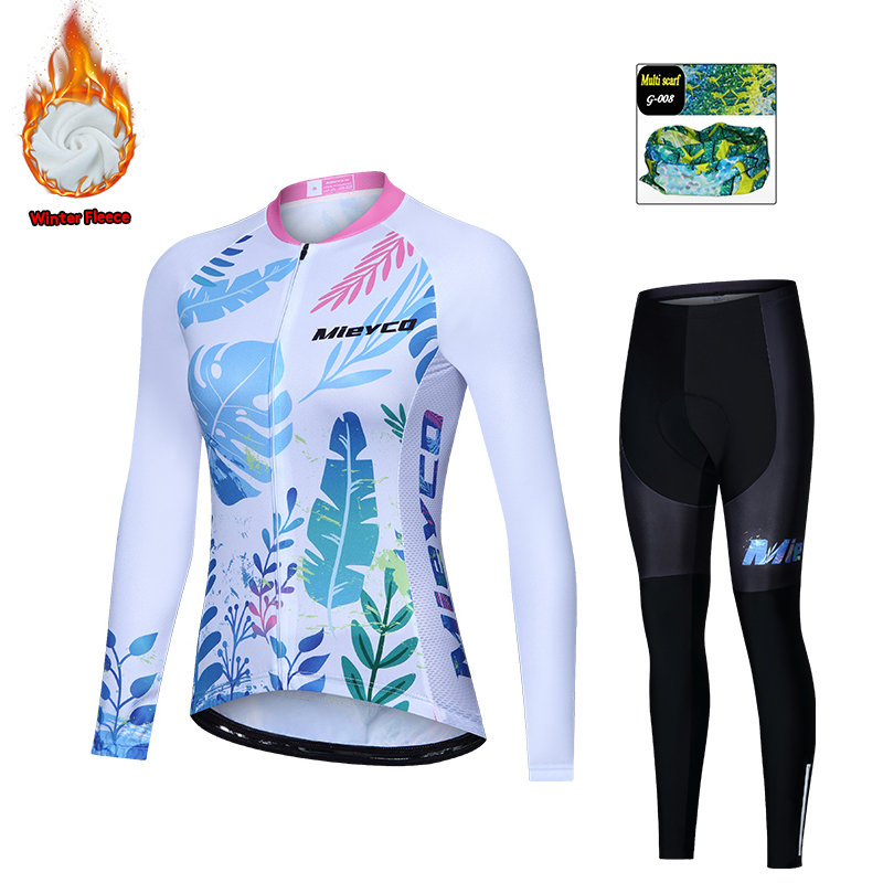แผ่นรองอานเจลรุ่นอัพเกรด 20D,  - Cycling Commute Outfit บทวิจารณ์และราคา