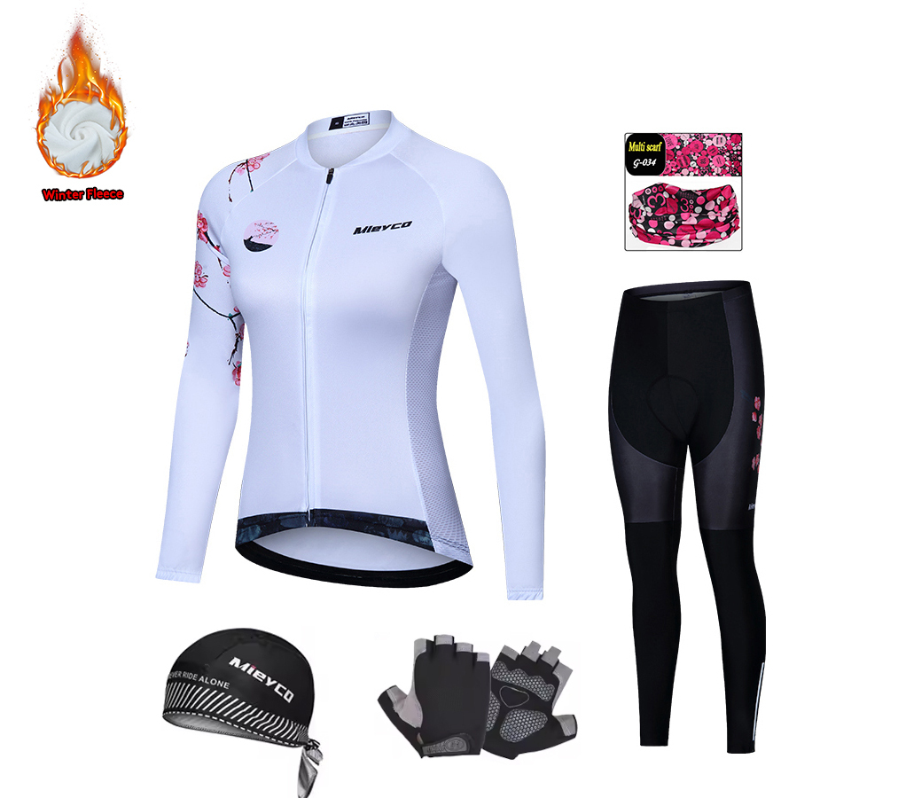 แผ่นรองอานเจลรุ่นอัพเกรด 20D,  - Cycling Commute Outfit บทวิจารณ์และราคา